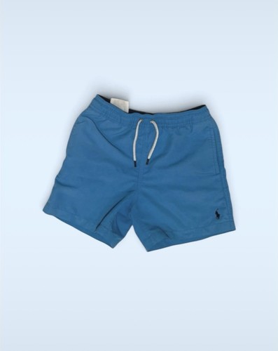 Polo ralph lauren badehose - polo,