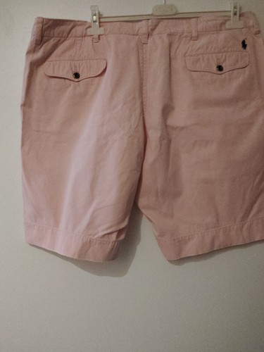 Männer kurzhose farbe - männer, in