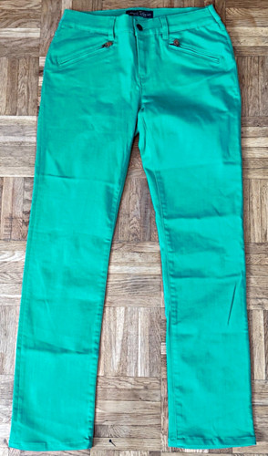 Lauren ralph - ralph, hose