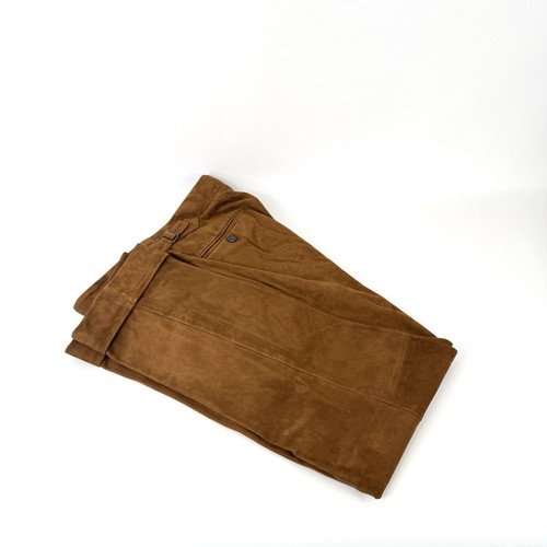 Polo ralph lauren - ralph,