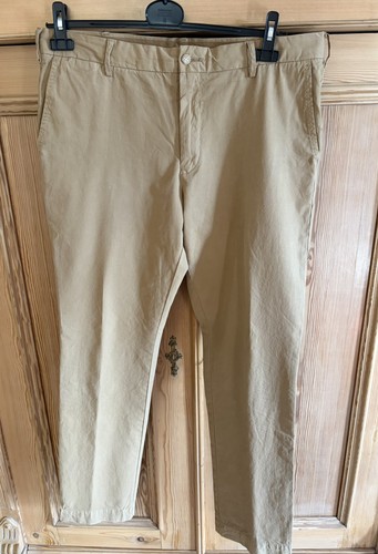 Polo ralph lauren trousers - polo,