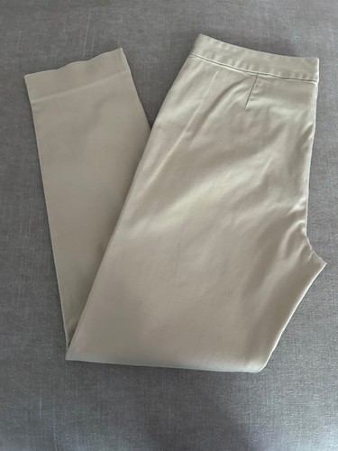 Damenhose ralph lauren - lauren,, beige