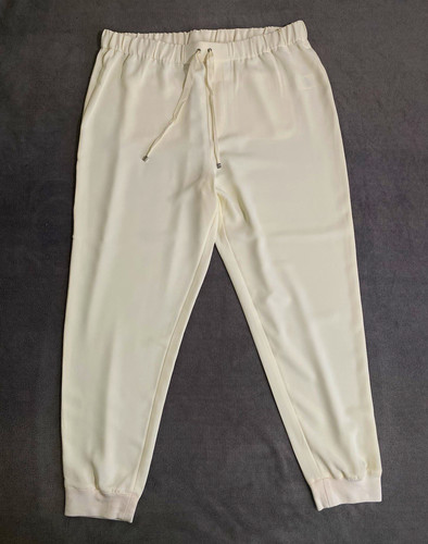Polo ralph lauren damen - polo,