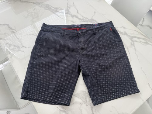 Polo ralph lauren - polo, hose