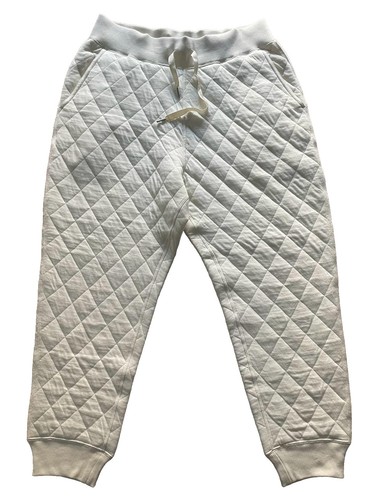 Polo ralph lauren sweatpants - polo,