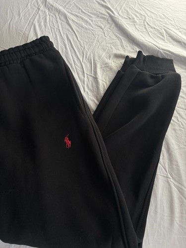 Polo ralph lauren herren - ralph,