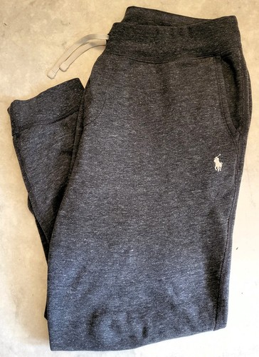 Polo ralph lauren jogging - ralph,