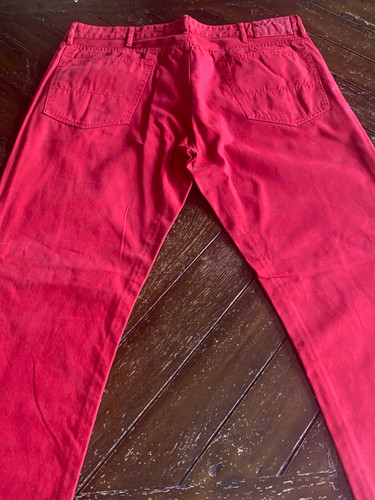 Polo ralph lauren - polo,