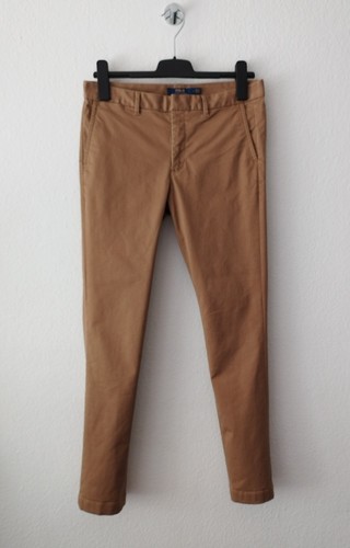 Polo ralph lauren twill hose - ralph,