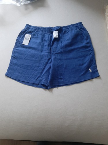 Polo ralph lauren herren - polo,