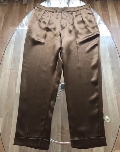 Ralph lauren hose - ralph,