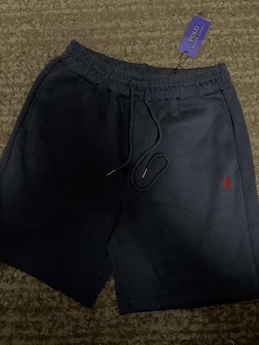 Polo hose - polo,