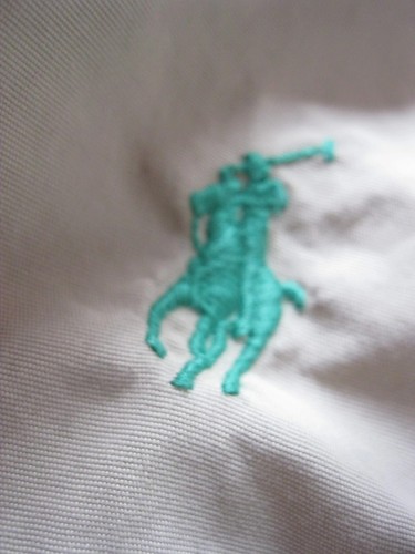 Ralph lauren polo badehose - polo,