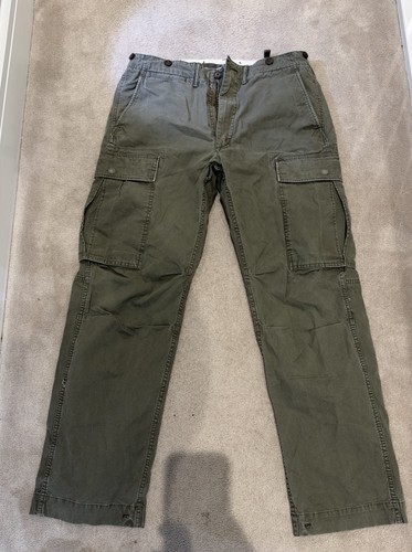 Polo ralph lauren rrl - ralph,