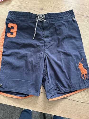 Polo ralph lauren - ralph,