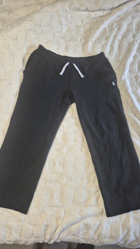 Polo ralph lauren - polo,