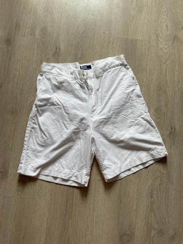 Women polo ralph lauren - ralph, shorts