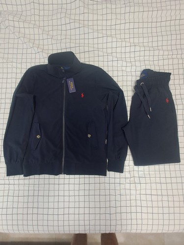 Anzug ralph lauren - anzug,