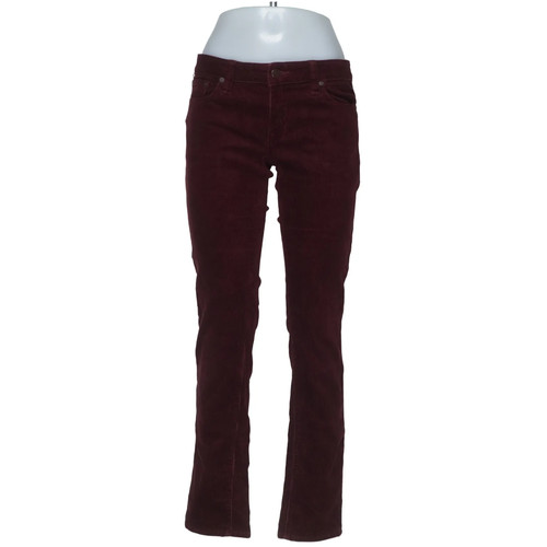Ralph lauren sport - lauren, sport,