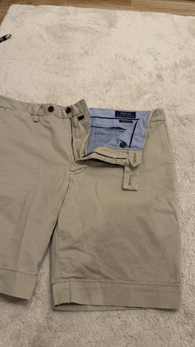 Polo ralph lauren herren - polo,