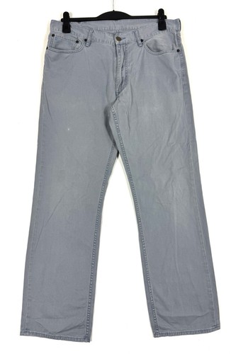 Polo ralph lauren - ralph,