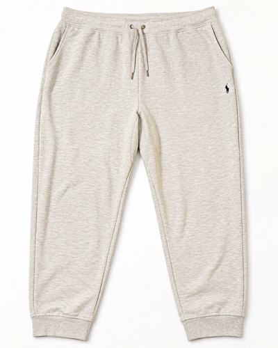 Polo ralph lauren jogginghose - polo,