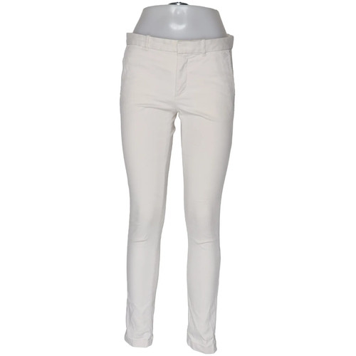 Polo ralph lauren chino - polo, lauren,