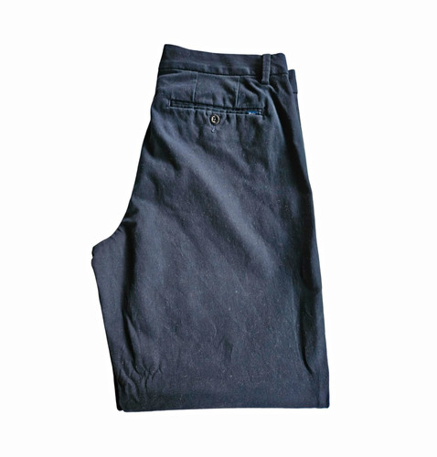 Ralph lauren damen chinohose - lauren,