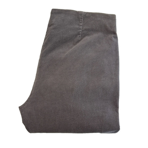 Ralph lauren jogginghose damen - ralph,