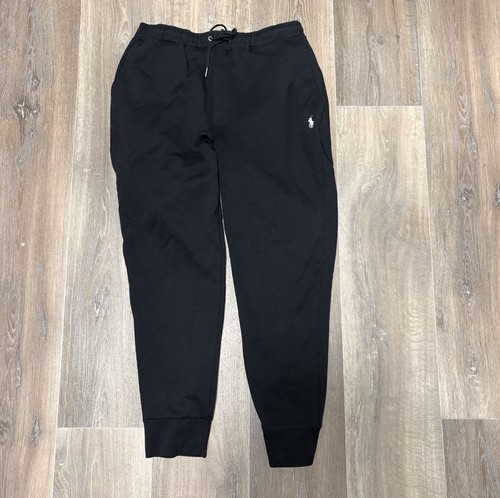 Ralph lauren jogger herren - ralph,
