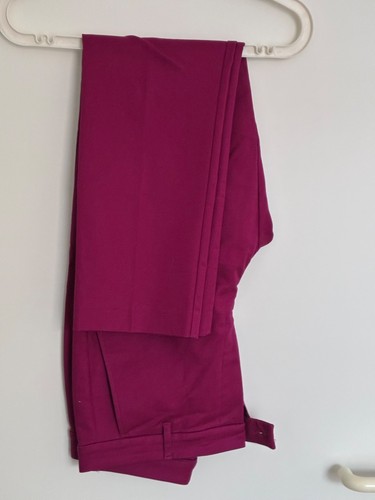 Lauren ralph hose - lauren, l