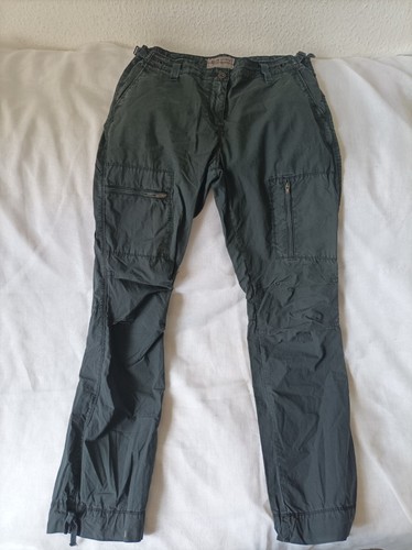 Polo ralph lauren jeans - polo,