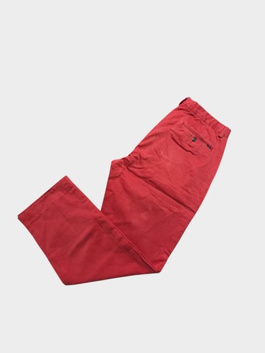 Polo ralph lauren classic fit - ralph,