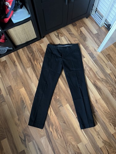 Ralph lauren herren hose slim - herren,