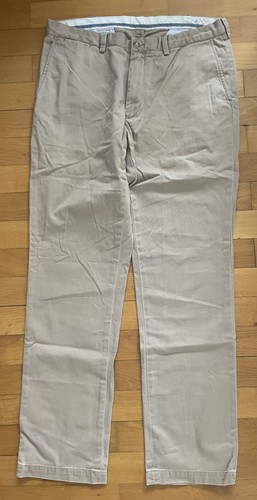 Polo ralph lauren herren - polo,