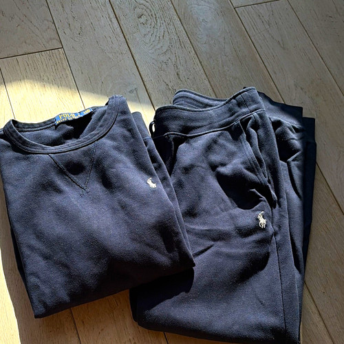 Polo ralph lauren herren - ralph,