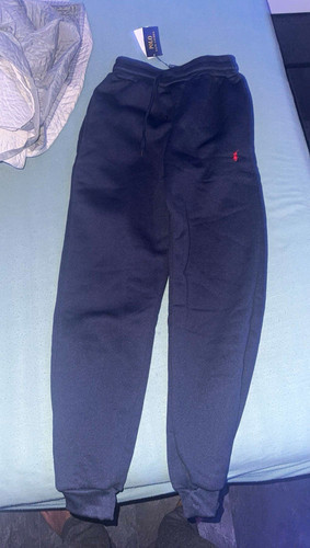 Polo ralph lauren herren - lauren,
