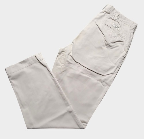 Polo ralph lauren - ralph, vintage