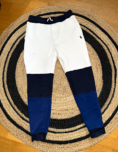 Polo ralph lauren - polo,
