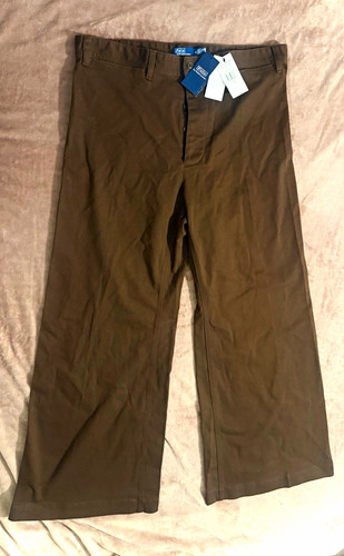 Polo ralph lauren beaton pant - polo,