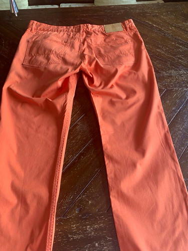 Polo ralph lauren herren chino - polo,