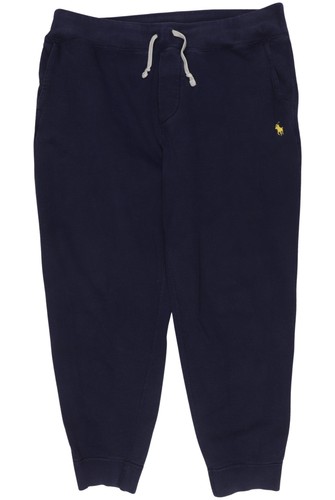 Polo ralph lauren - polo, stoffhose