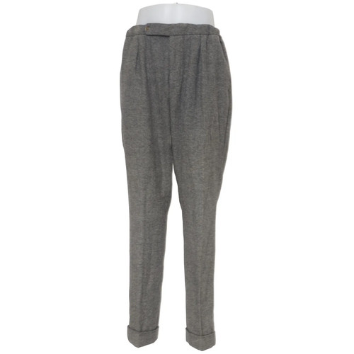 Polo ralph lauren hose - polo, lauren,