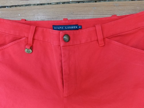 Polo ralph lauren damen - lauren, jeans