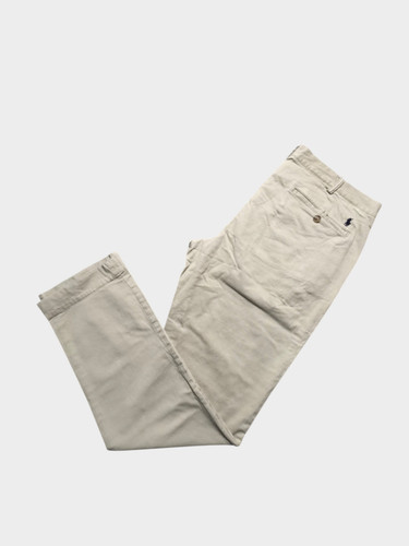 Polo ralph lauren slim - ralph,