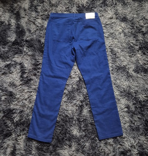 Ralph lauren hose jeans blau - lauren,