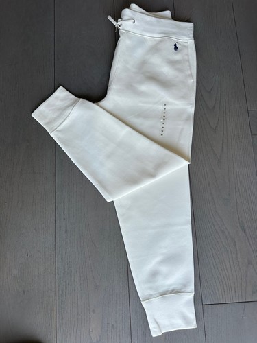 Polo ralph lauren - polo,