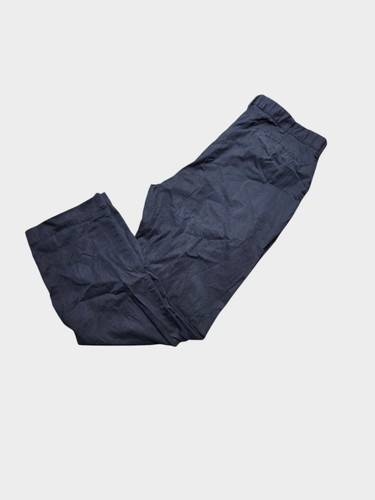 Polo ralph lauren - polo,