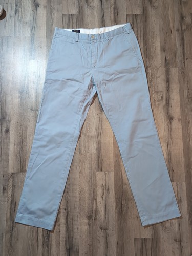 Polo ralph lauren stoffhose - lauren,