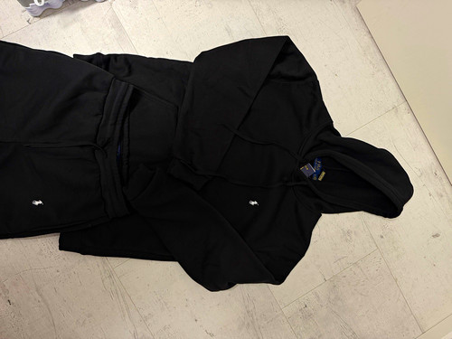 Polo ralph lauren set teilig - polo,